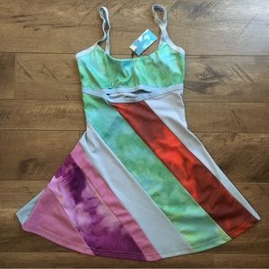 Cider 13 Going on 30 Movie Inspired Dress